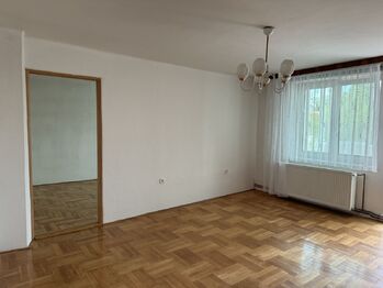 Prodej nájemního domu 303 m², Olomouc