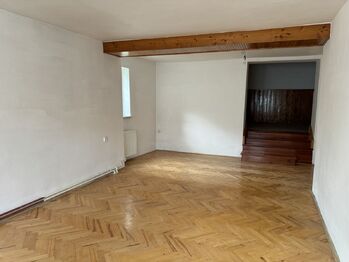 Prodej nájemního domu 303 m², Olomouc