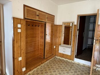 Prodej nájemního domu 303 m², Olomouc