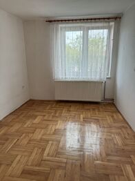 Prodej nájemního domu 303 m², Olomouc