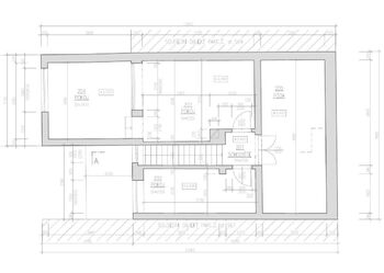 Prodej domu 150 m², Kyjov