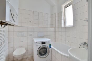 Prodej bytu 1+1 v osobním vlastnictví 32 m², Aš