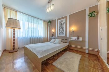 Prodej domu 231 m², Praha 9 - Dolní Počernice