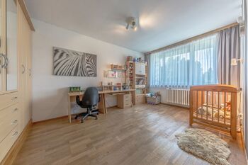 Prodej domu 231 m², Praha 9 - Dolní Počernice