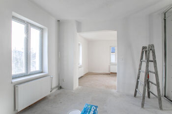 Prodej domu 230 m², Teplice