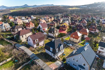 Prodej domu 230 m², Teplice