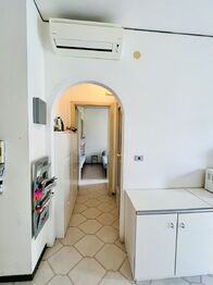 Prodej bytu 2+kk v osobním vlastnictví 44 m², Silvi