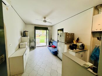 Prodej bytu 2+kk v osobním vlastnictví 44 m², Silvi