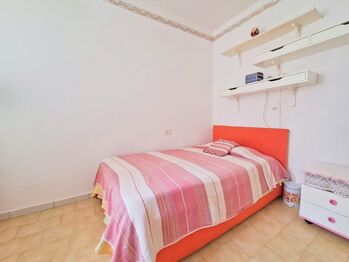 Prodej bytu 2+kk v osobním vlastnictví 34 m², Silvi