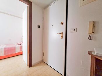 Prodej bytu 2+kk v osobním vlastnictví 34 m², Silvi