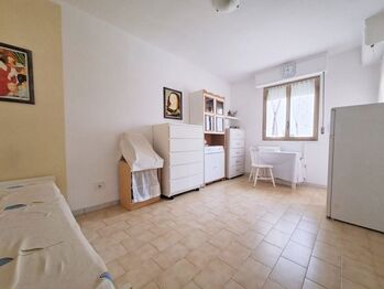 Prodej bytu 2+kk v osobním vlastnictví 34 m², Silvi