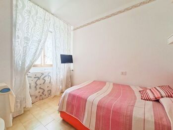 Prodej bytu 2+kk v osobním vlastnictví 34 m², Silvi