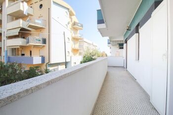 Prodej bytu 3+kk v osobním vlastnictví 57 m², Montesilvano