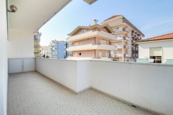 Prodej bytu 3+kk v osobním vlastnictví 57 m², Montesilvano