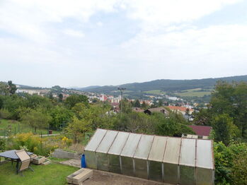 Prodej chaty / chalupy 336 m², Prachatice