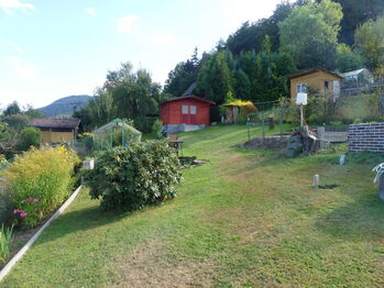 Prodej chaty / chalupy 336 m², Prachatice