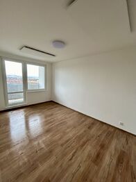 Pronájem bytu 2+kk v osobním vlastnictví 56 m², Bruntál