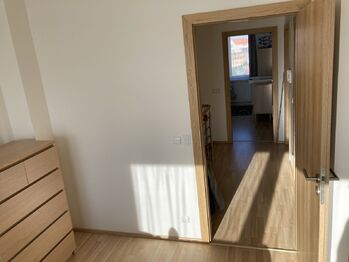 Prodej domu 114 m², Drahelčice