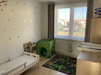 Prodej domu 114 m², Drahelčice