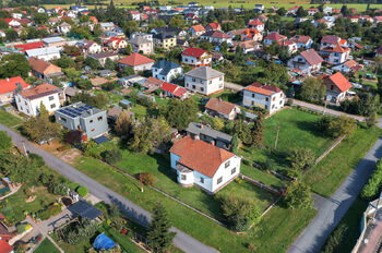 Prodej domu 208 m², Opatovice nad Labem