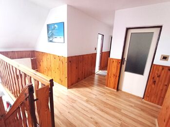 Prodej domu 536 m², Jindřichův Hradec