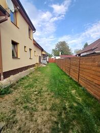 Prodej domu 536 m², Jindřichův Hradec