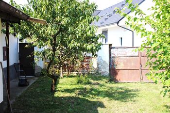 Prodej chaty / chalupy 122 m², Čejetice