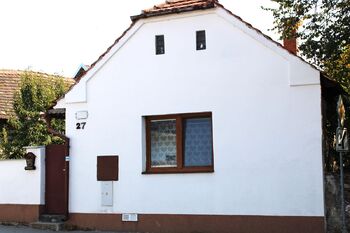 Prodej chaty / chalupy 122 m², Čejetice