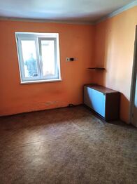 Prodej chaty / chalupy 122 m², Čejetice