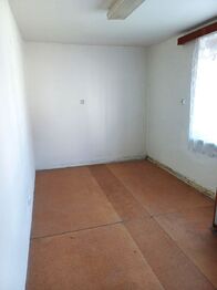 Prodej chaty / chalupy 122 m², Čejetice