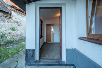 Prodej chaty / chalupy 122 m², Čejetice