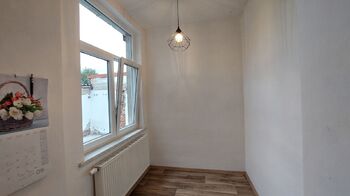 Prodej domu 80 m², Prostějov