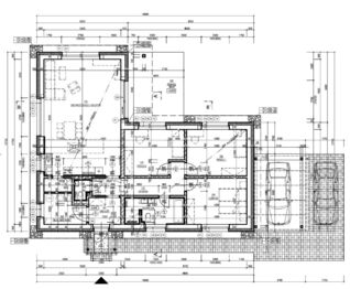 Prodej domu 145 m², Blatnice