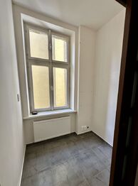 Prodej bytu 3+1 v osobním vlastnictví 80 m², Praha 3 - Žižkov