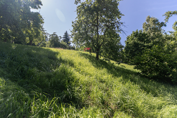 Prodej pozemku 2298 m², Sušice