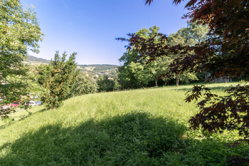 Prodej pozemku 2298 m², Sušice