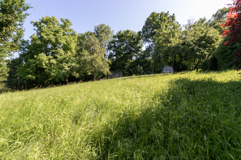 Prodej pozemku 2298 m², Sušice
