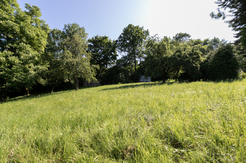 Prodej pozemku 2298 m², Sušice