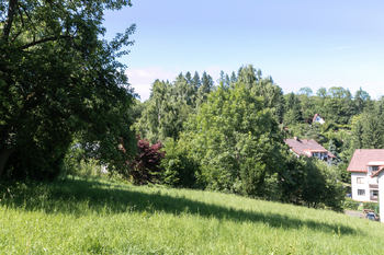Prodej pozemku 2298 m², Sušice