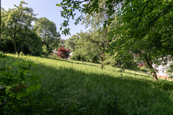 Prodej pozemku 2298 m², Sušice