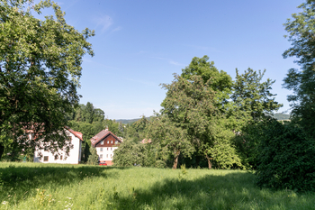 Prodej pozemku 2298 m², Sušice