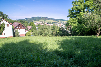 Prodej pozemku 2298 m², Sušice