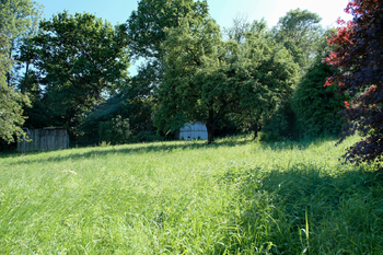 Prodej pozemku 2298 m², Sušice