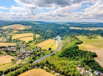 Prodej chaty / chalupy 133 m², Sýkořice