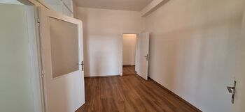 Pracovna - Pronájem bytu 3+1 v osobním vlastnictví 109 m², Vyškov