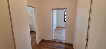 Chodba - Pronájem bytu 3+1 v osobním vlastnictví 109 m², Vyškov