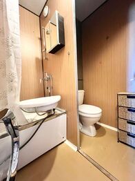 Prodej bytu 2+kk v družstevním vlastnictví 41 m², Teplice