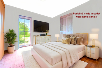 Prodej domu 125 m², Bořitov