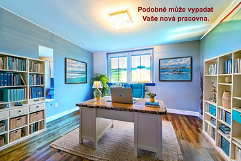 Prodej domu 125 m², Bořitov