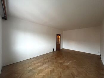 Prodej bytu 2+1 v osobním vlastnictví 61 m², Plzeň